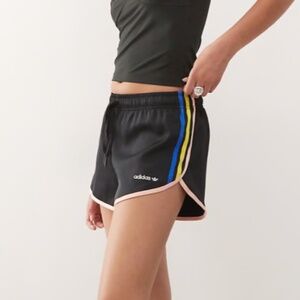 Adidas Originals Sprinter Shorts
